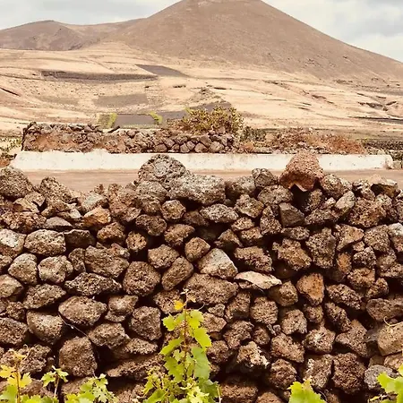 Bodega Botanica